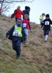 Click on thumbnail for larger photo