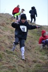 Click on thumbnail for larger photo