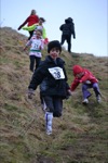 Click on thumbnail for larger photo