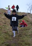 Click on thumbnail for larger photo