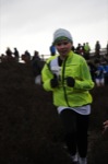 Click on thumbnail for larger photo