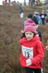 Click on thumbnail for larger photo