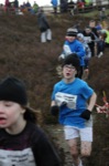 Click on thumbnail for larger photo