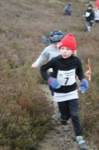 Click on thumbnail for larger photo