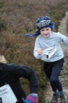 Click on thumbnail for larger photo