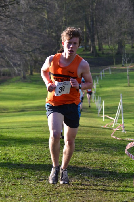 Photo DSC_7928.JPG copyright &copy; 2013 Dave Woodhead