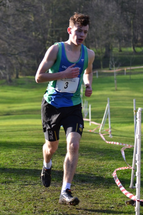 Photo DSC_7929.JPG copyright &copy; 2013 Dave Woodhead
