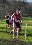 Click on thumbnail for larger photo