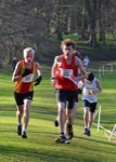 Click on thumbnail for larger photo
