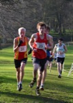 Click on thumbnail for larger photo