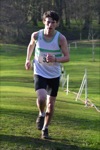 Click on thumbnail for larger photo