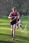 Click on thumbnail for larger photo