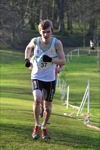 Click on thumbnail for larger photo