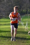 Click on thumbnail for larger photo