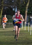 Click on thumbnail for larger photo