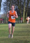 Click on thumbnail for larger photo