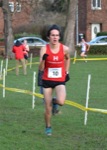 Click on thumbnail for larger photo