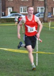 Click on thumbnail for larger photo