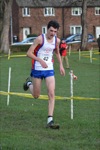 Click on thumbnail for larger photo