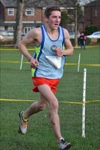 Click on thumbnail for larger photo