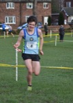 Click on thumbnail for larger photo
