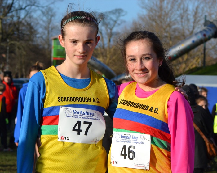 Photo DSC_7492.JPG copyright &copy; 2013 Dave Woodhead