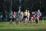 Click on thumbnail for larger photo