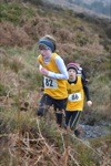 Click on thumbnail for larger photo