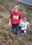 Click on thumbnail for larger photo