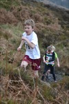 Click on thumbnail for larger photo