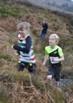 Click on thumbnail for larger photo