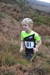 Click on thumbnail for larger photo