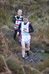 Click on thumbnail for larger photo