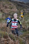 Click on thumbnail for larger photo