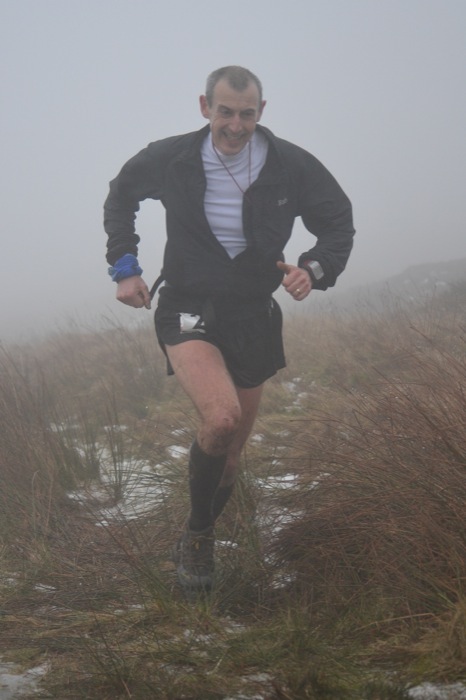 Photo DSC_0444.JPG copyright &copy; 2013 Dave Woodhead