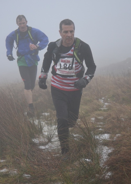 Photo DSC_0504.JPG copyright &copy; 2013 Dave Woodhead