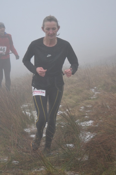 Photo DSC_0514.JPG copyright &copy; 2013 Dave Woodhead