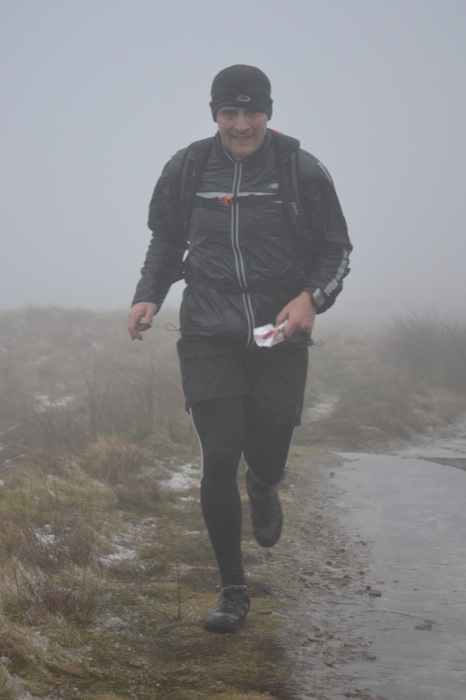 Photo DSC_0520.JPG copyright &copy; 2013 Dave Woodhead