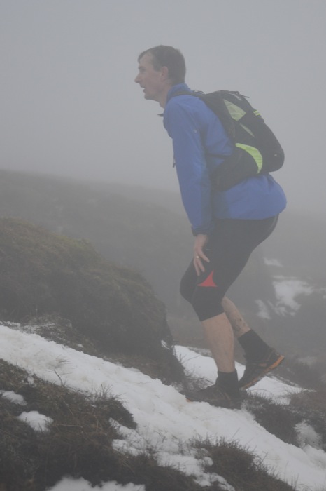 Photo DSC_0740.JPG copyright &copy; 2013 Dave Woodhead