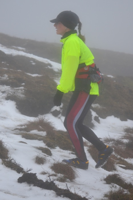Photo DSC_0829.JPG copyright &copy; 2013 Dave Woodhead