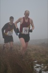 Click on thumbnail for larger photo