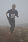 Click on thumbnail for larger photo