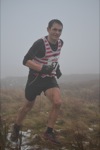 Click on thumbnail for larger photo