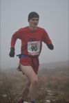 Click on thumbnail for larger photo