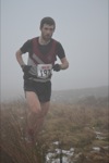 Click on thumbnail for larger photo