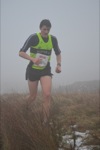 Click on thumbnail for larger photo