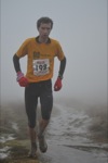 Click on thumbnail for larger photo