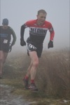 Click on thumbnail for larger photo