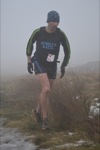 Click on thumbnail for larger photo