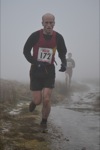 Click on thumbnail for larger photo